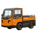 电动20-25吨牵引车