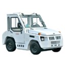 内燃2-3吨牵引车