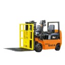 R系列1.5-1.8吨铁路叉车